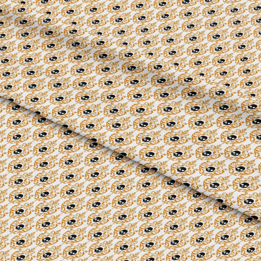 mockup-lying (auto)