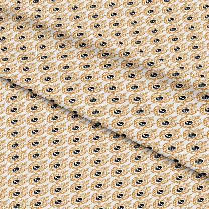 mockup-lying (auto)