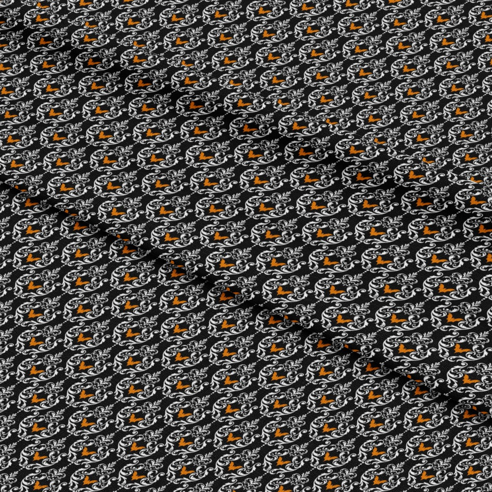 mockup-lying (auto)