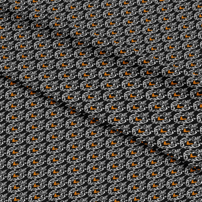 mockup-lying (auto)