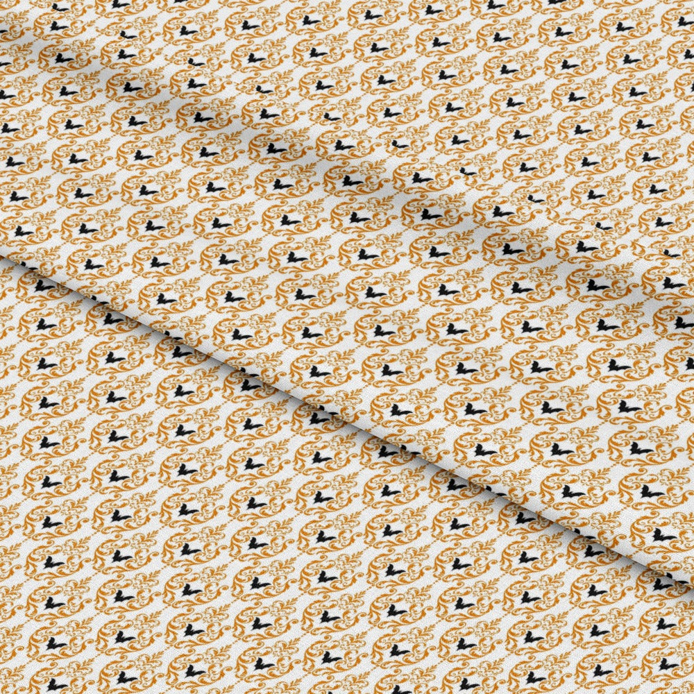 mockup-lying (auto)