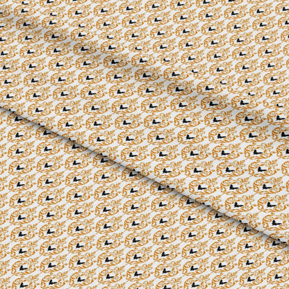 mockup-lying (auto)