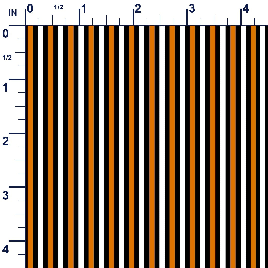 ruler-scale (auto)