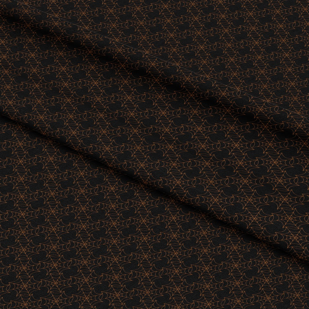 mockup-lying (auto)