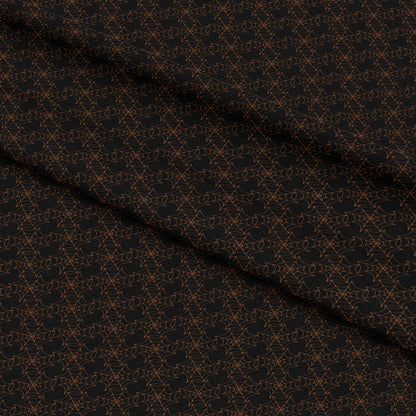 mockup-lying (auto)