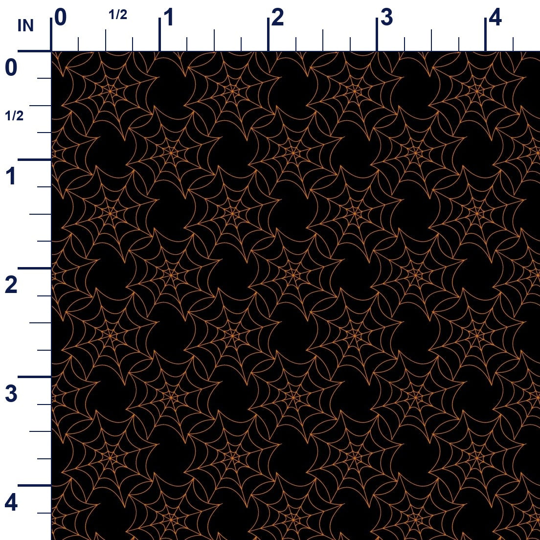ruler-scale (auto)
