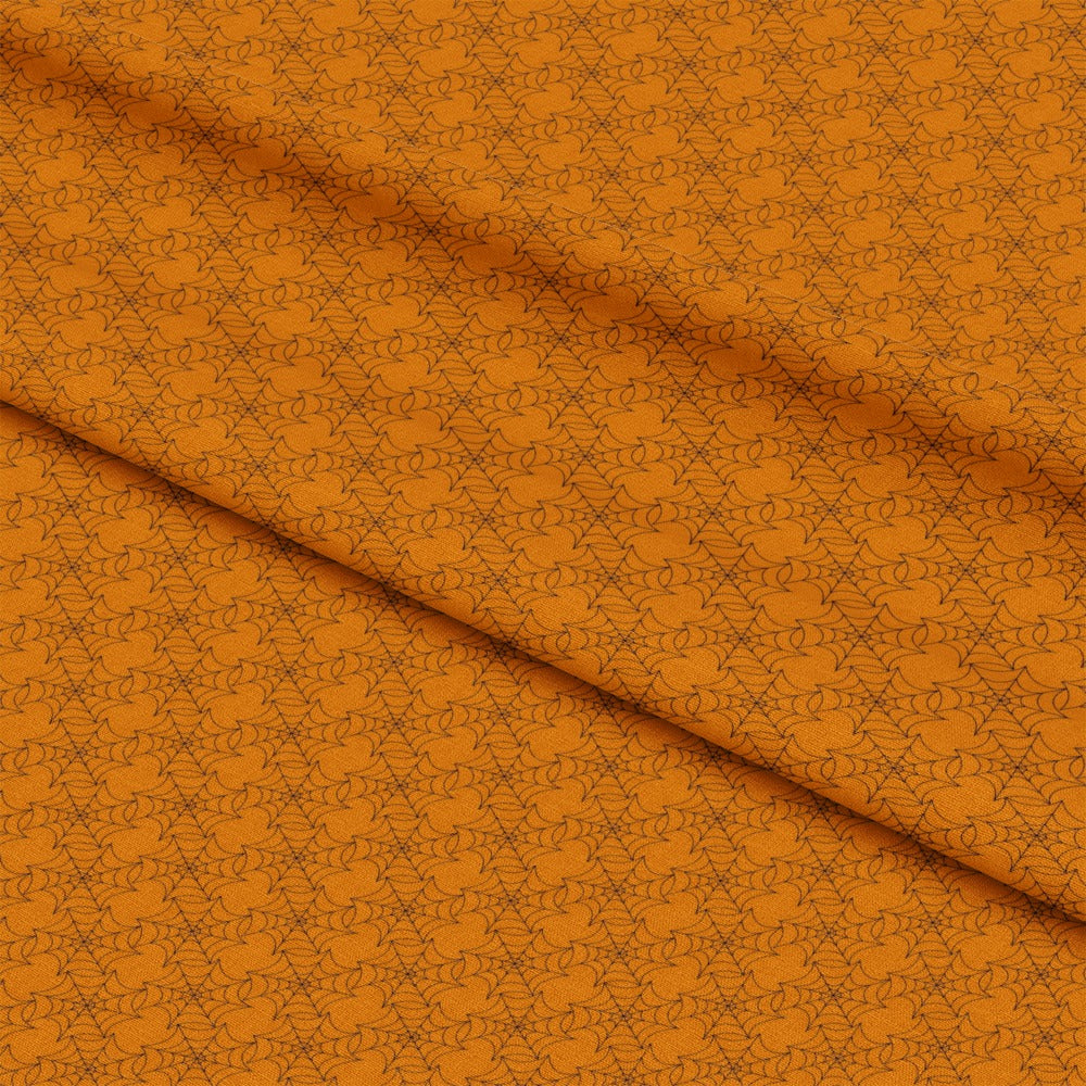 mockup-lying (auto)