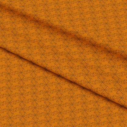 mockup-lying (auto)