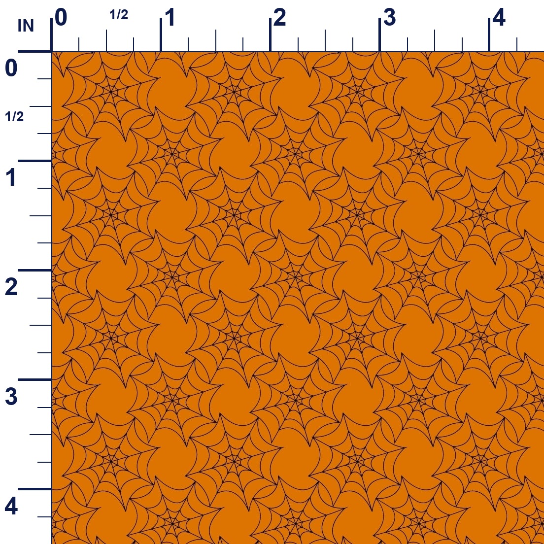 ruler-scale (auto)