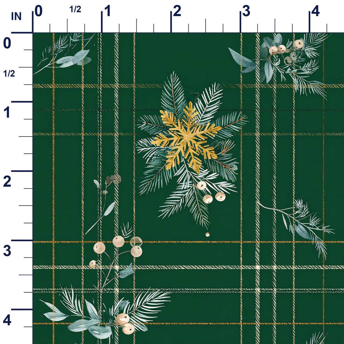 ruler-scale (auto)