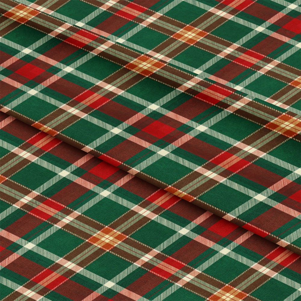 mockup-lying (auto)
