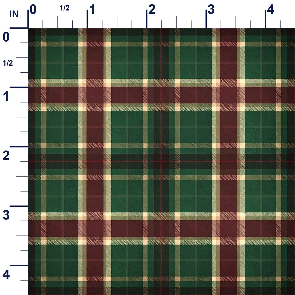 ruler-scale (auto)