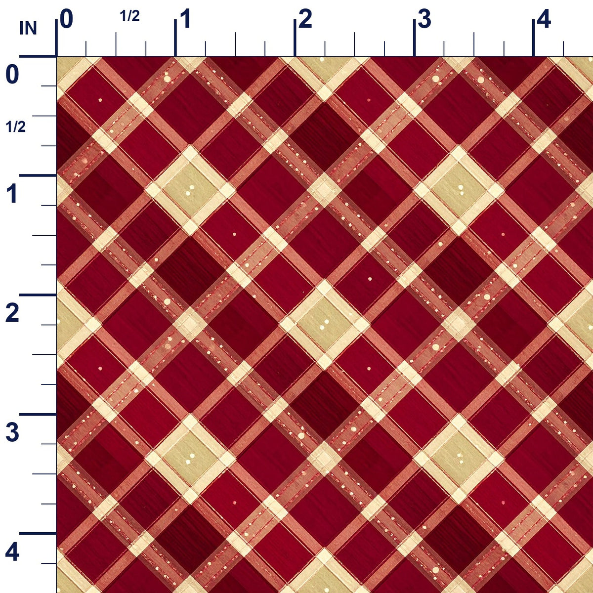 ruler-scale (auto)