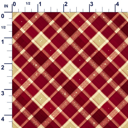 ruler-scale (auto)