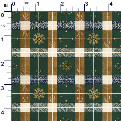ruler-scale (auto)