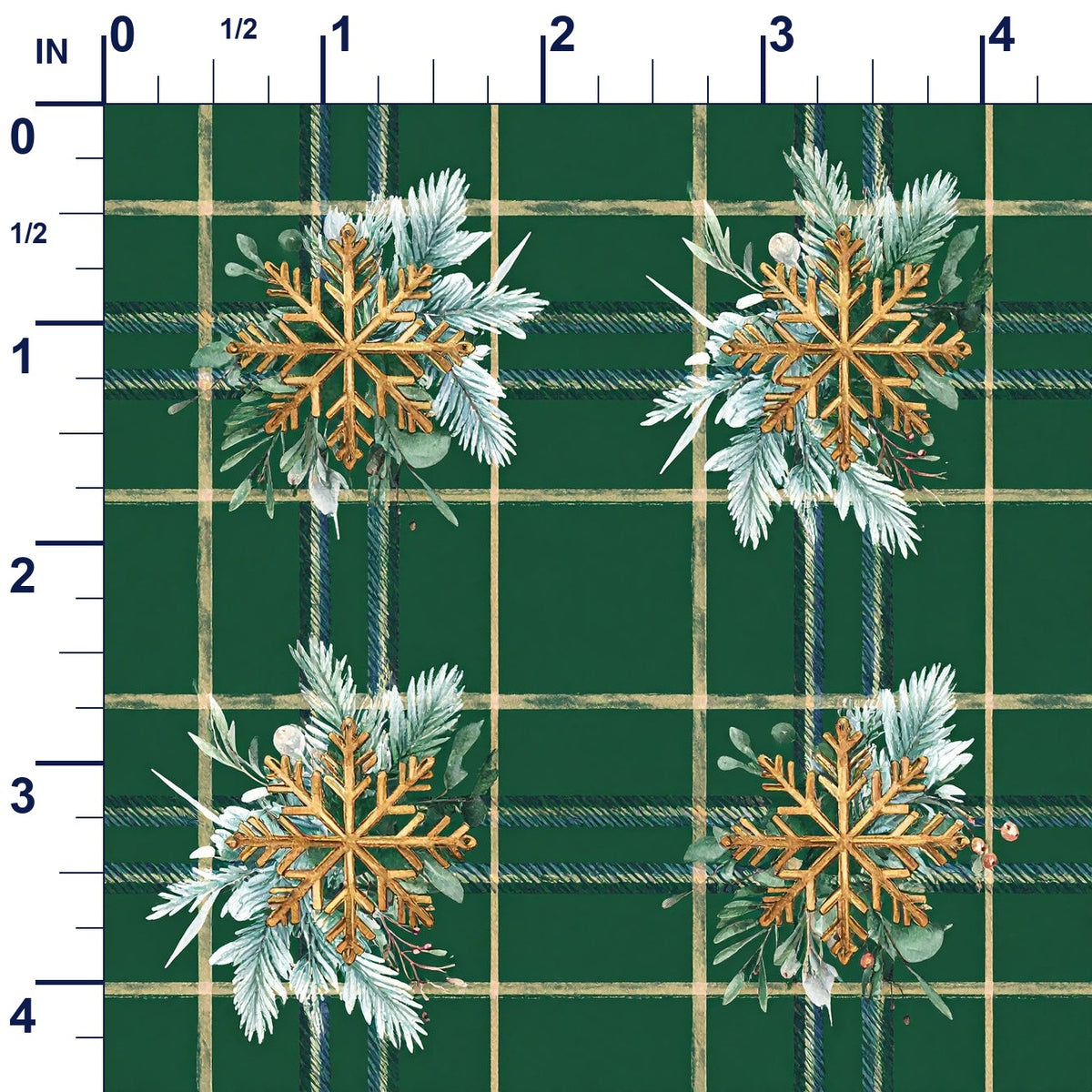 ruler-scale (auto)