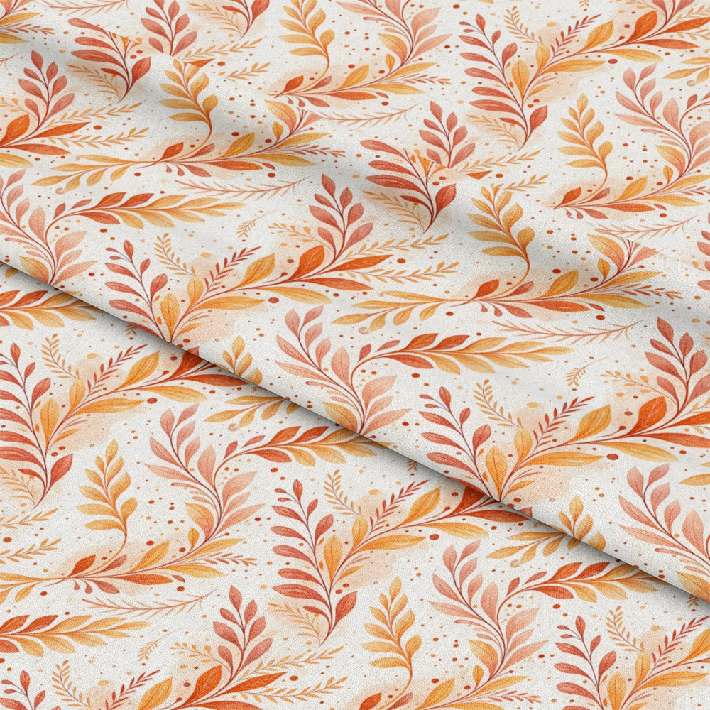 mockup-lying (auto)