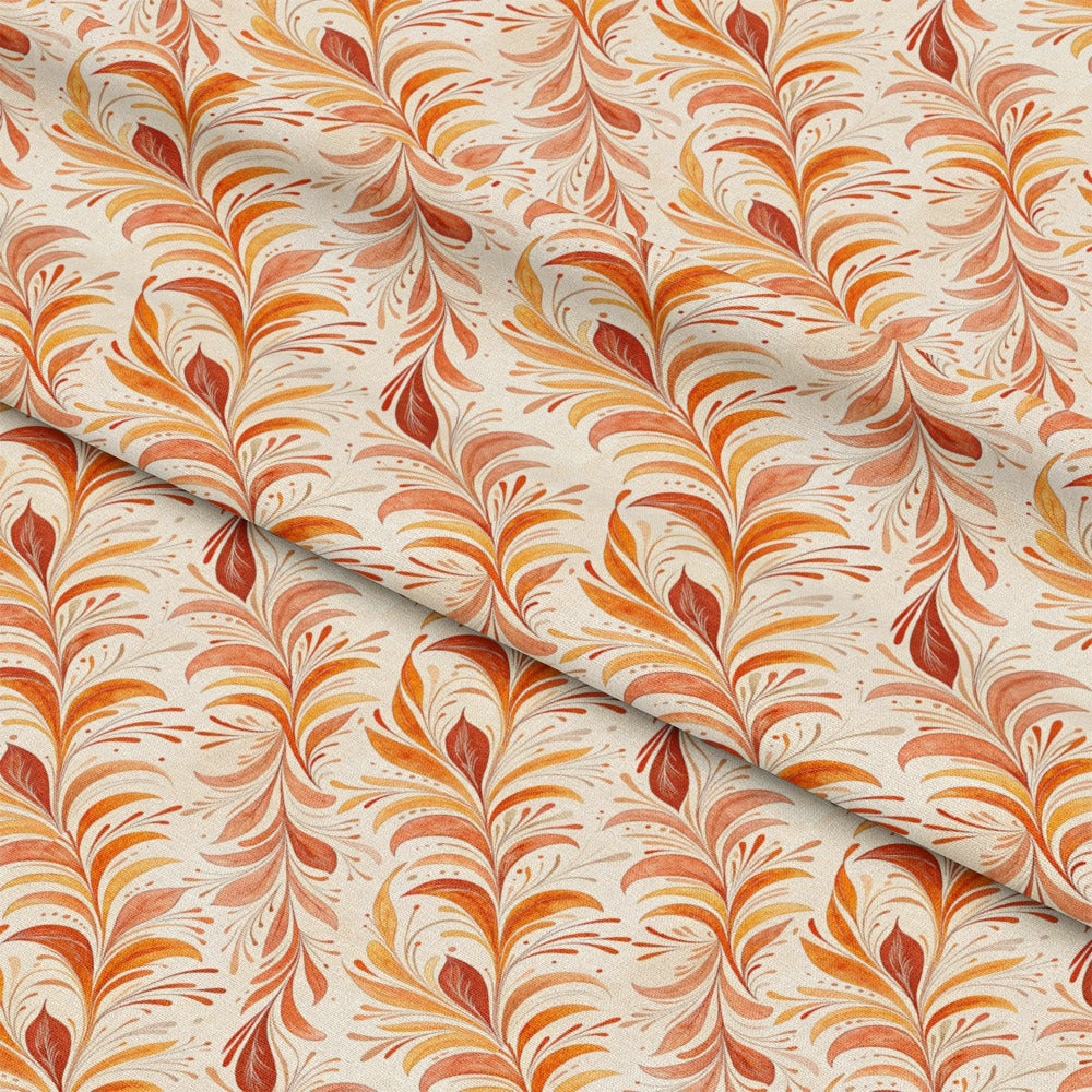 mockup-lying (auto)