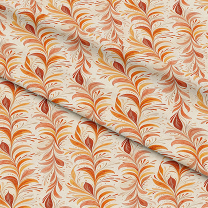 mockup-lying (auto)