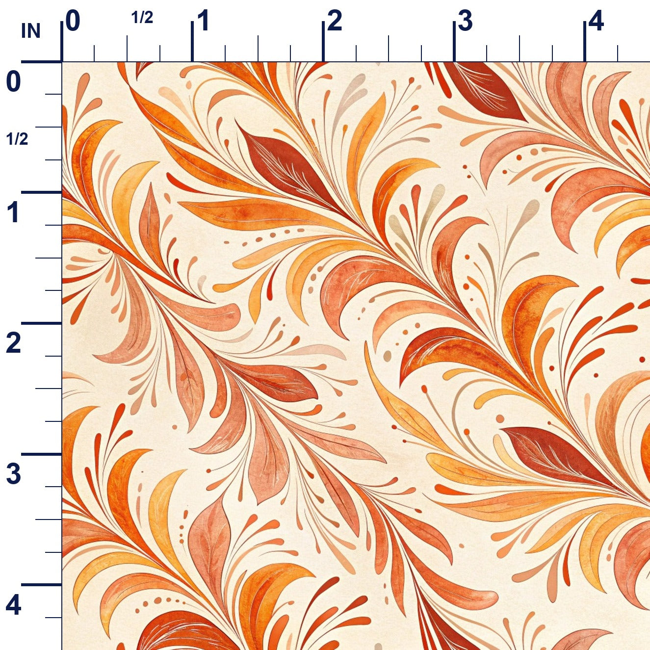 ruler-scale (auto)