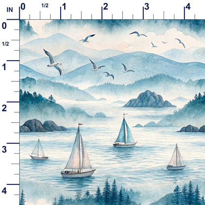 ruler-scale (auto)
