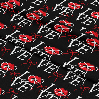mockup-lying (auto)