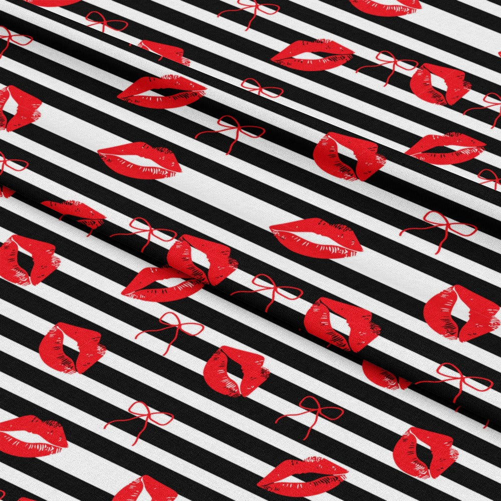 mockup-lying (auto)