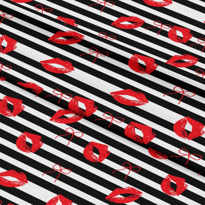 mockup-lying (auto)