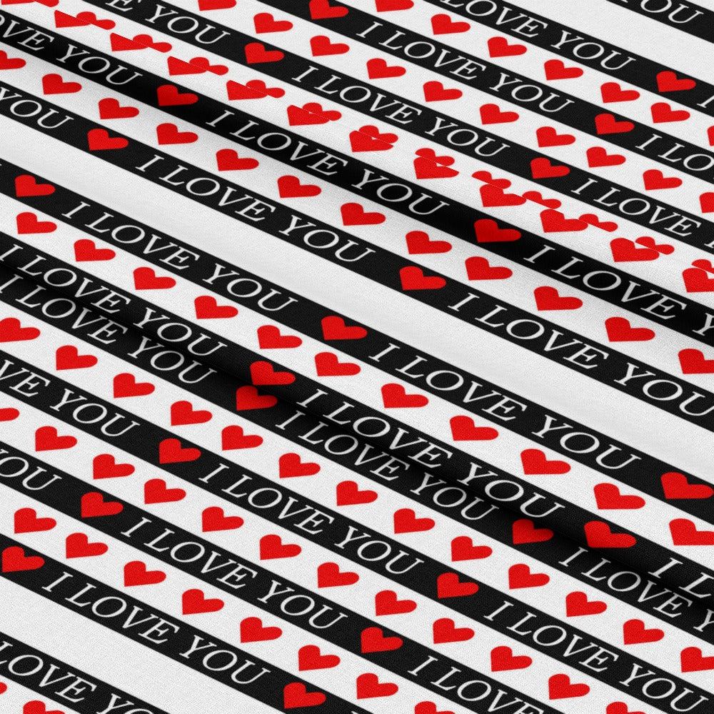 mockup-lying (auto)