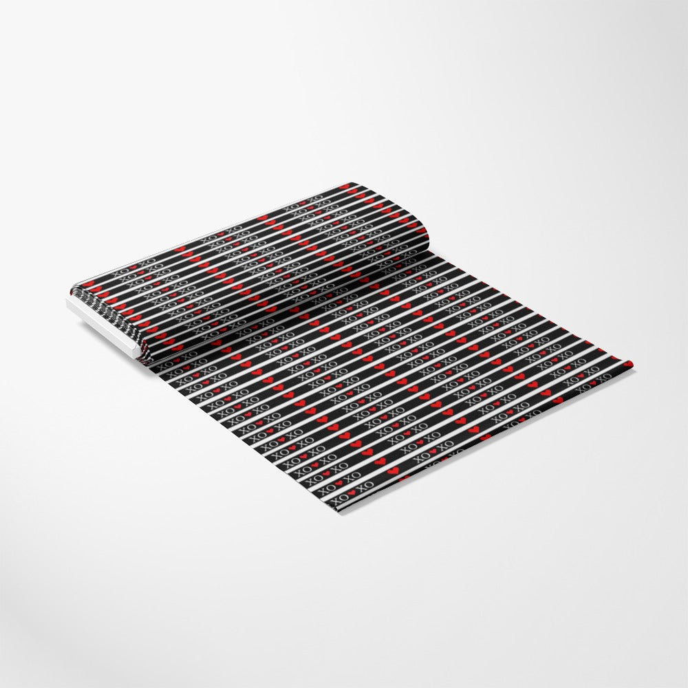 mockup-bolt (auto)