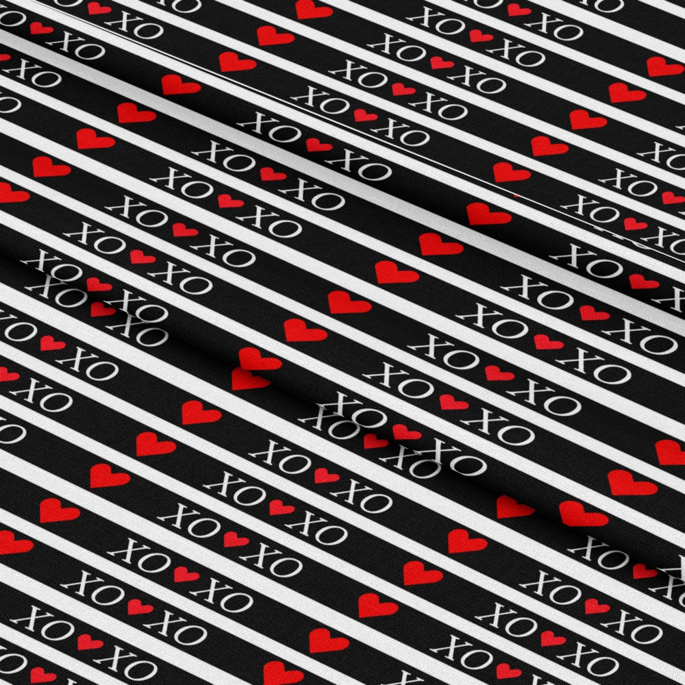 mockup-lying (auto)