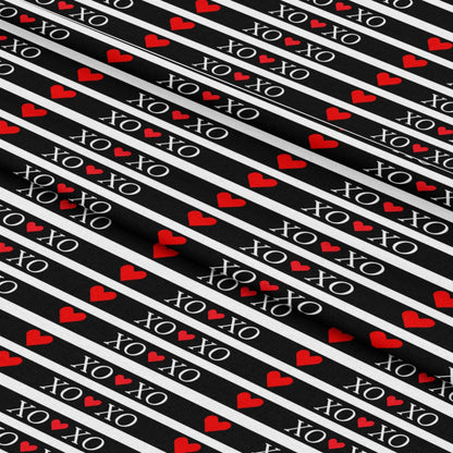 mockup-lying (auto)