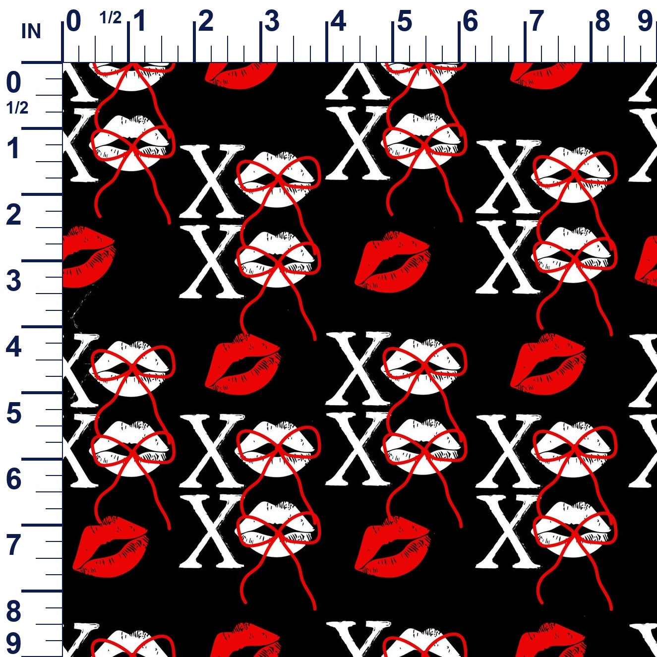 ruler-scale (auto)