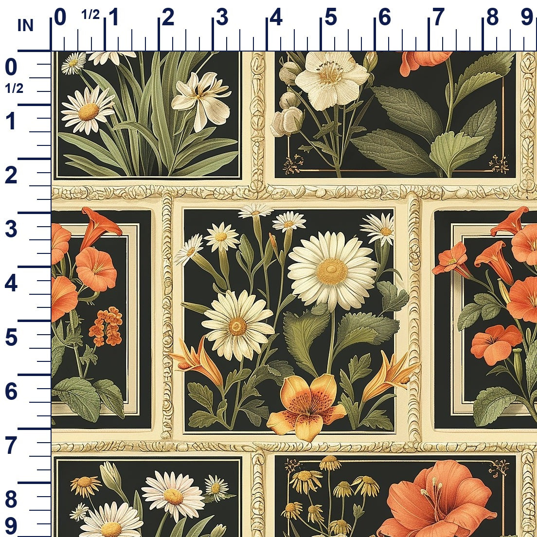 ruler-scale (auto)