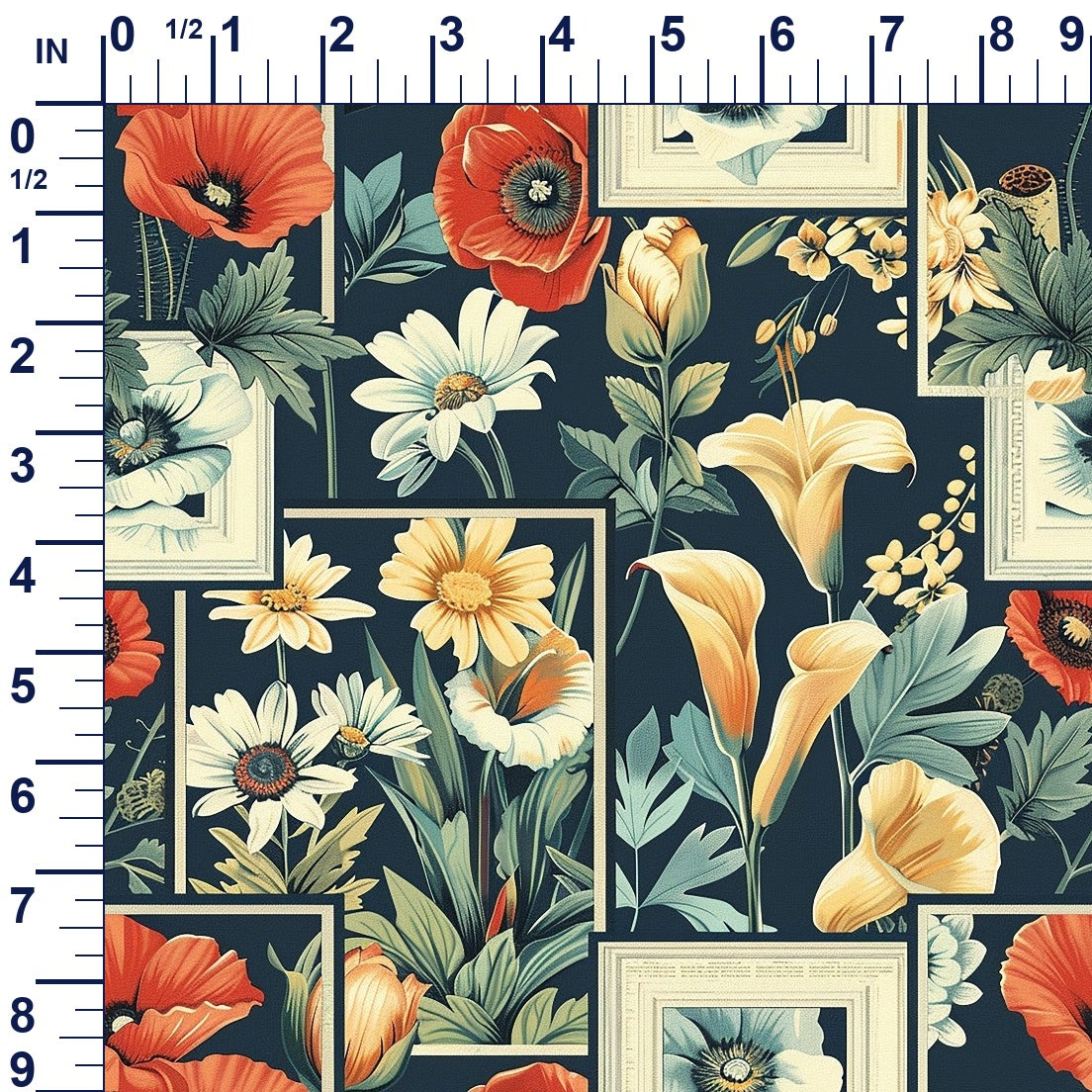 ruler-scale (auto)
