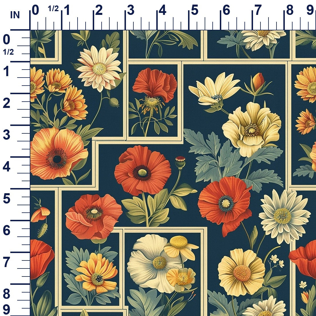 ruler-scale (auto)
