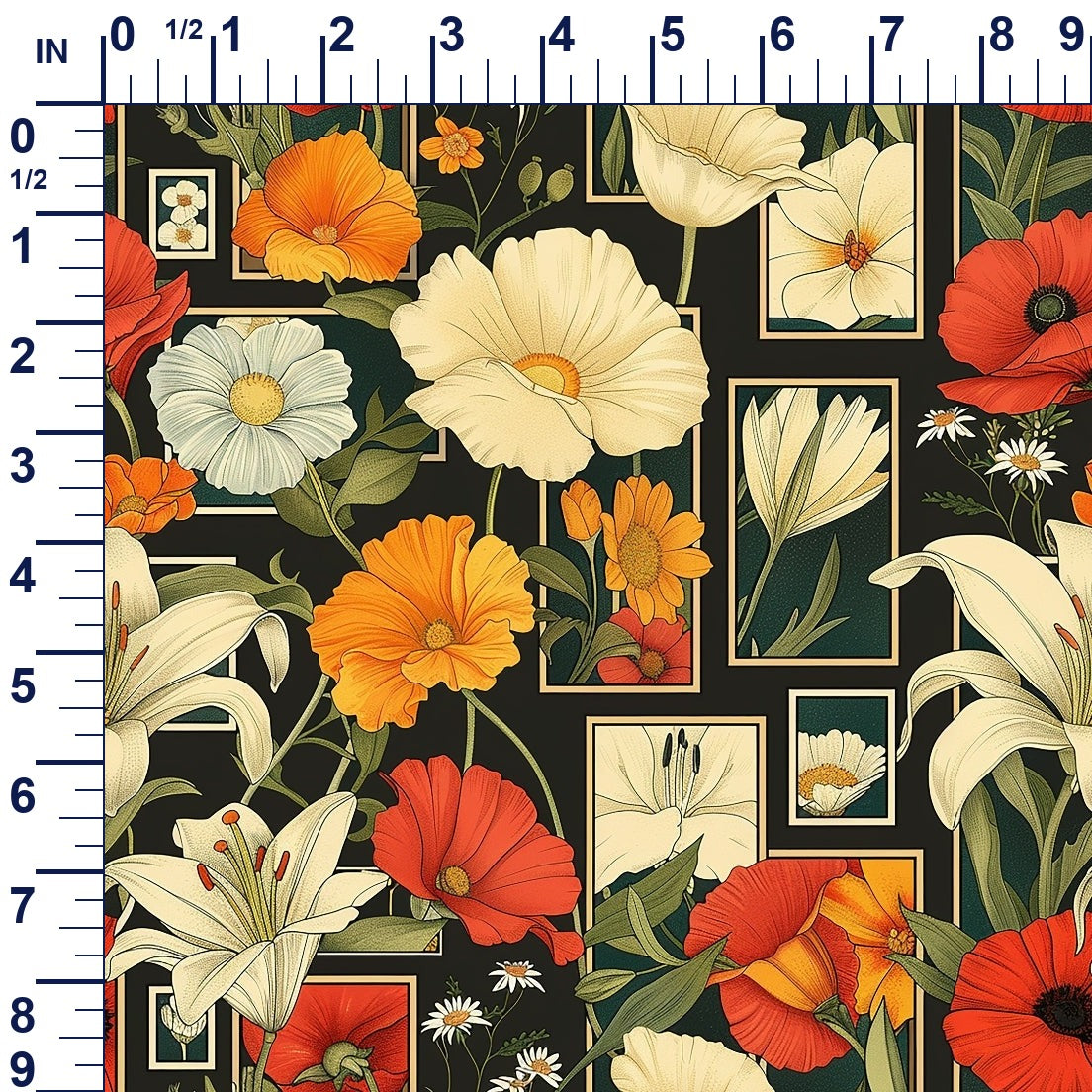 ruler-scale (auto)