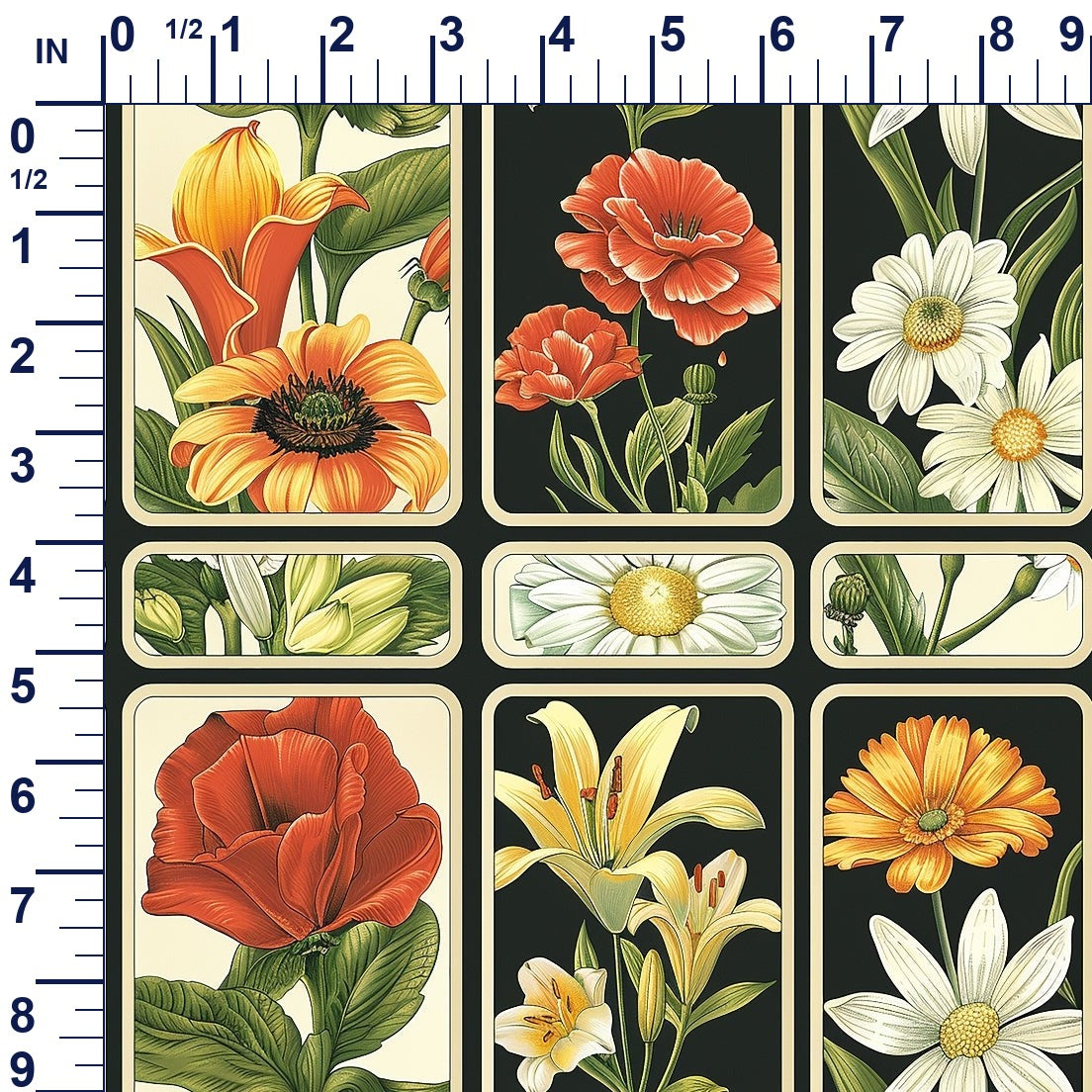 ruler-scale (auto)