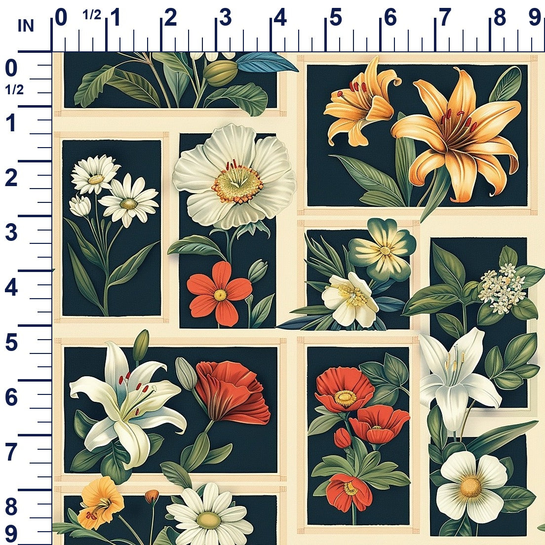 ruler-scale (auto)