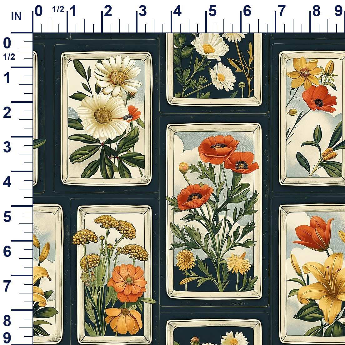 ruler-scale (auto)