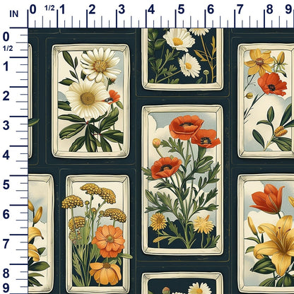 ruler-scale (auto)