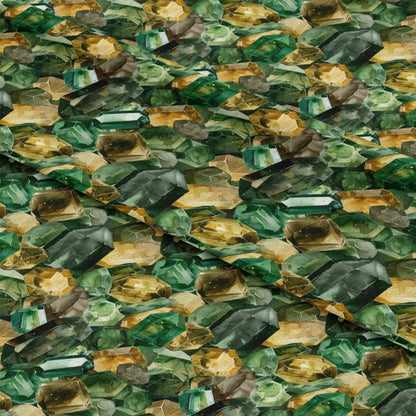mockup-lying (auto)