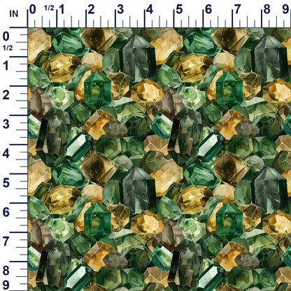 ruler-scale (auto)