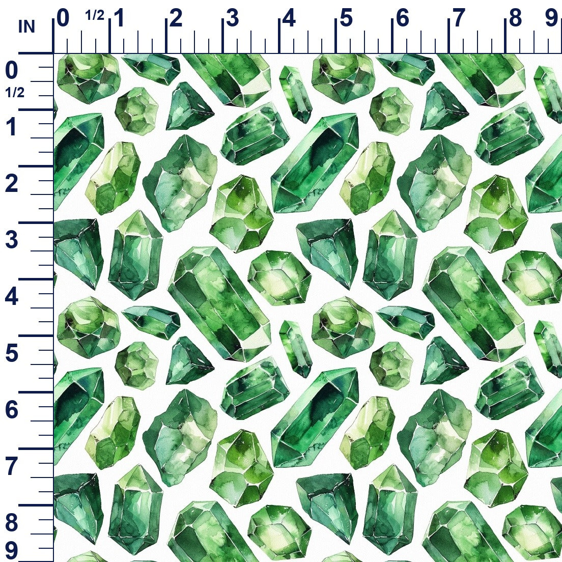 ruler-scale (auto)