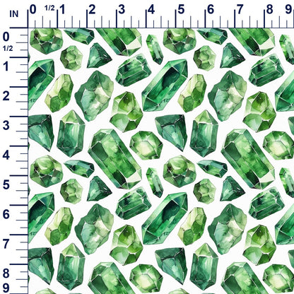 ruler-scale (auto)