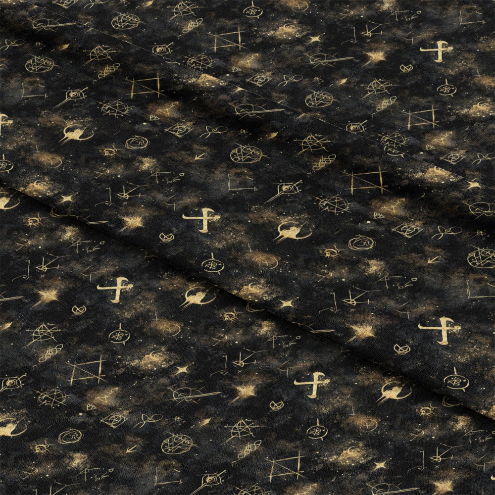 mockup-lying (auto)
