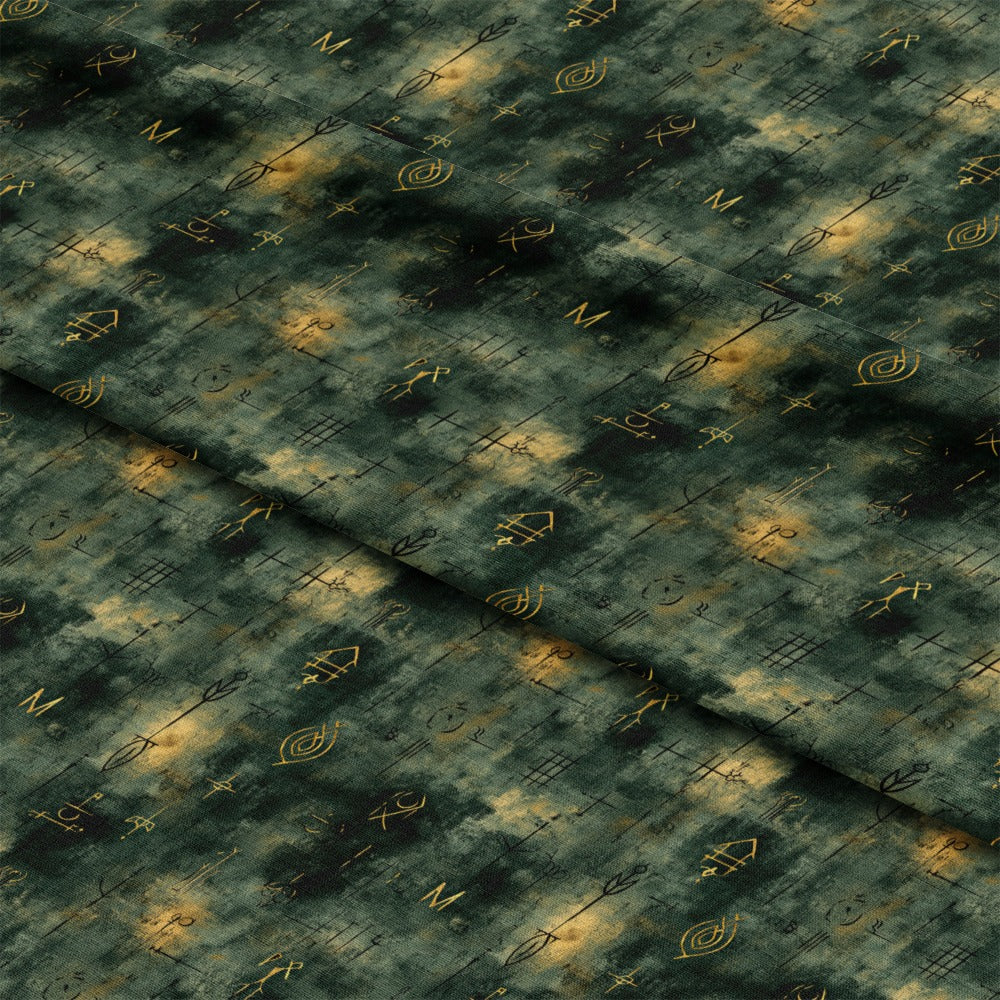 mockup-lying (auto)