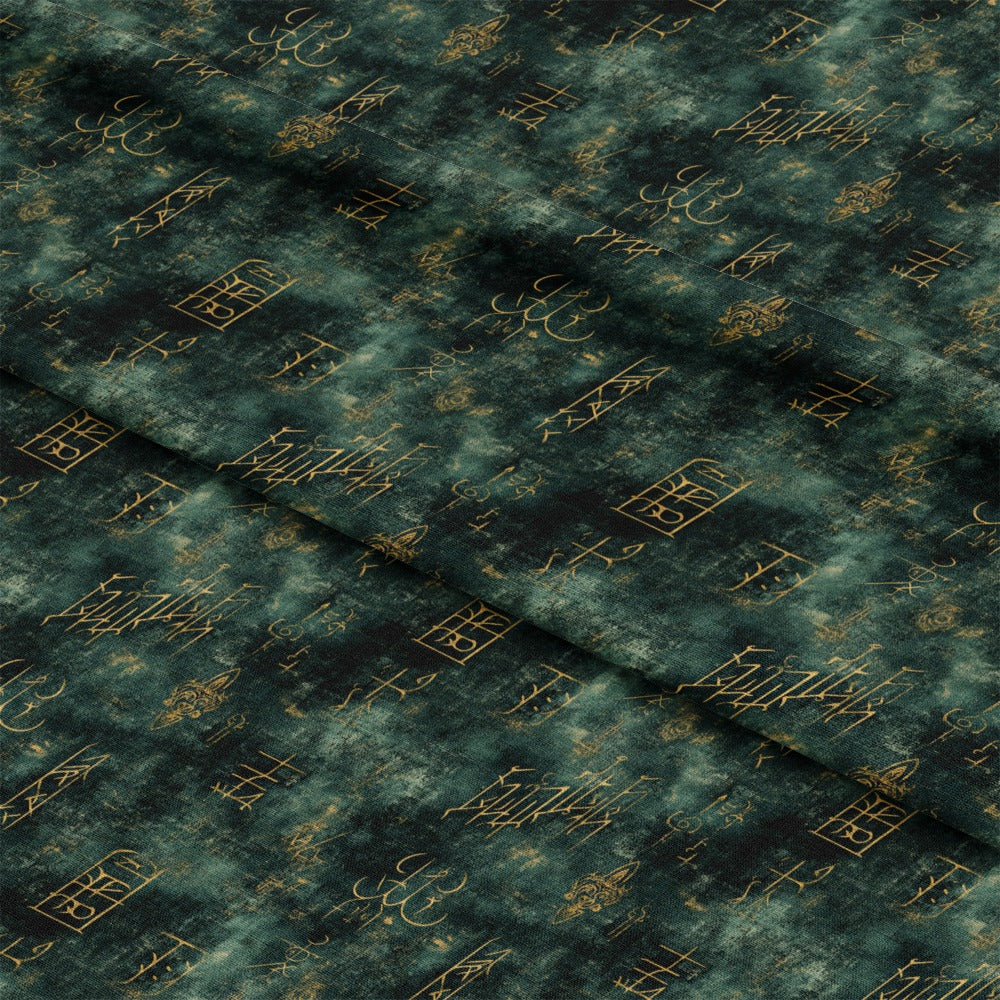 mockup-lying (auto)