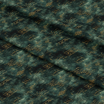 mockup-lying (auto)