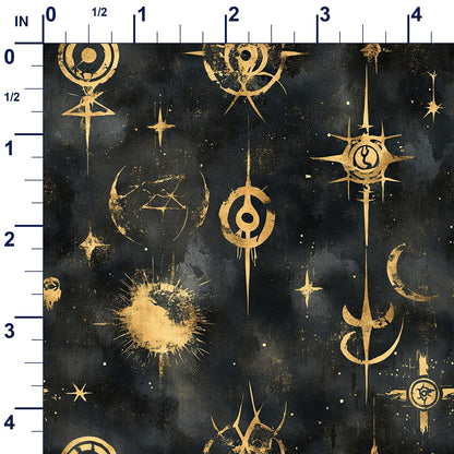 ruler-scale (auto)